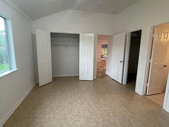 5th image of 19459 Cypress Royal Dr