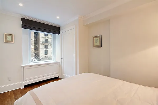 Rented by Corcoran | media 3