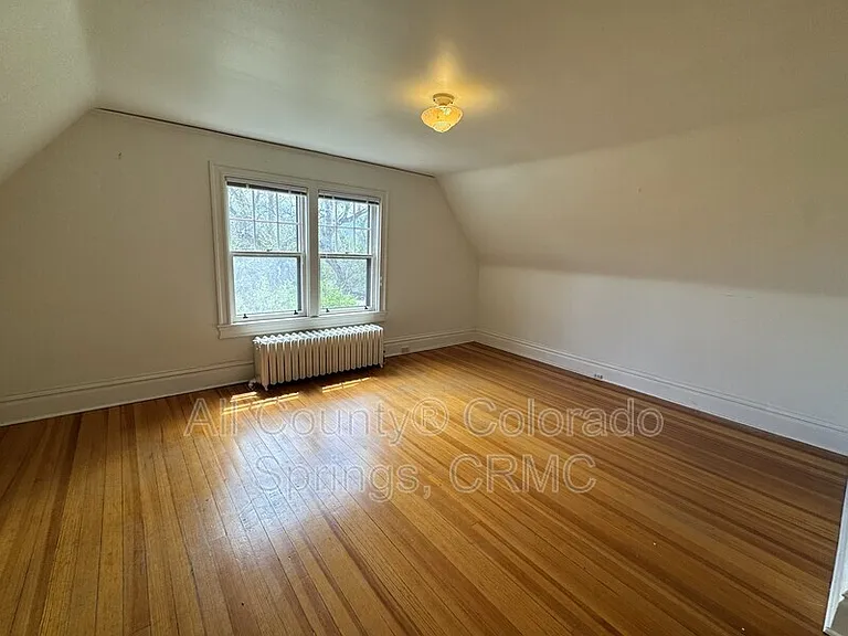 1238 Wood Ave #5 — Photo 12