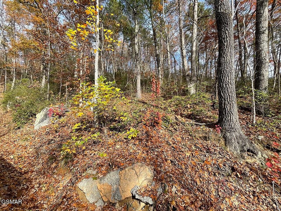 2nd image of LOT-36R Sugar Mountain Way