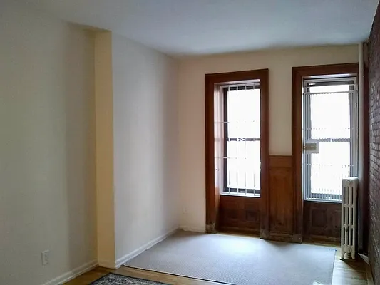 Rented by Compass | media 11