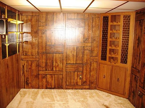 4th image of 46 Tahquitz Ct