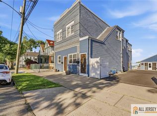 680 Amboy Ave, Perth Amboy, NJ 08861
