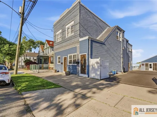 680 Amboy Ave, Perth Amboy, NJ 08861