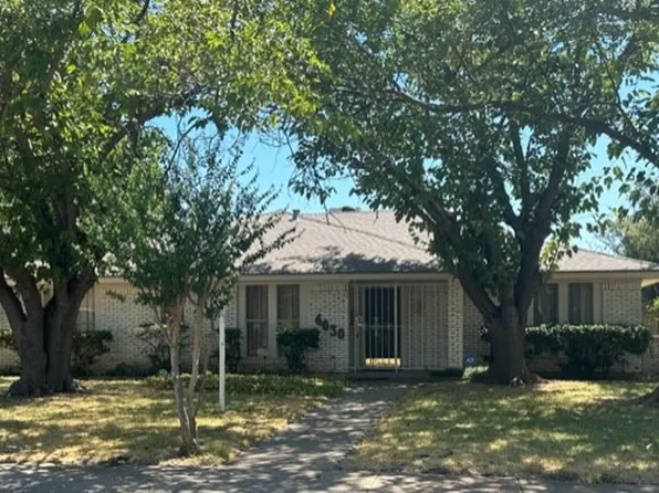 4030 Oak Arbor Dr, Dallas, TX 75233