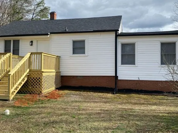 2621 Green Level Church Rd, Green Level, NC 27217