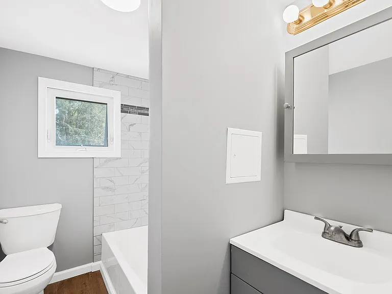509 Miller St — Photo 18