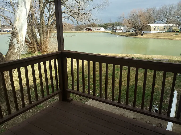 Southfork (Denton) — Photo 13