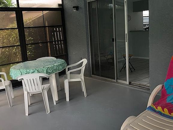 4th image of 5638 25th Street Cir E