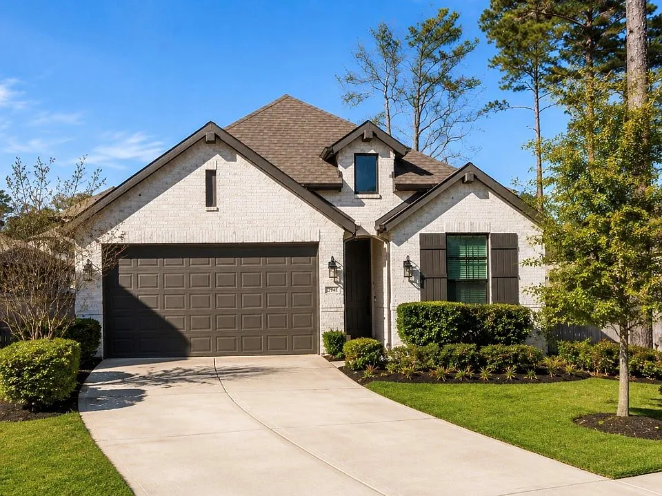 403 Soapberry Tree Ct