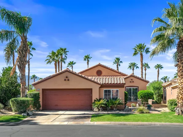 44129 Royal Troon Dr, Indio, CA 92201