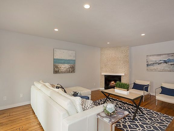 4th image of 11574 Iowa Ave APT 104