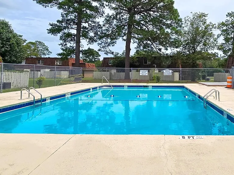1025 Carolina Rd #M-4 — Photo 23