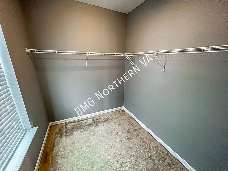 9535 Center St — Photo 17