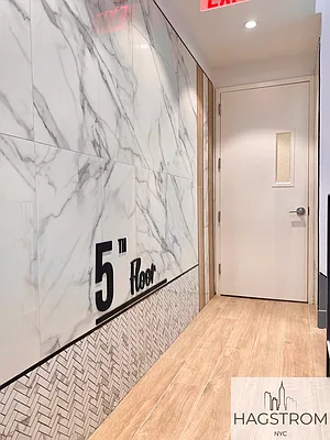 Rented by Hagstrom Management Inc | media 22