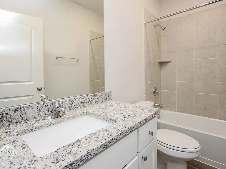180 Ridgeland Oak Dr — Photo 24
