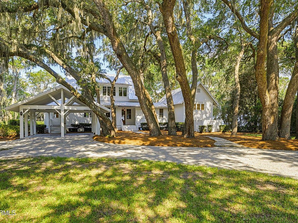 1st image of 171 Bay Point Road