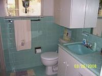 1st image of 1222 Viewridge Dr