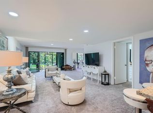 1705 Presidential Way APT B103, West Palm Beach, FL 33401