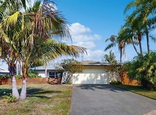 2666 Red Oak Ct, Clearwater, FL 33761