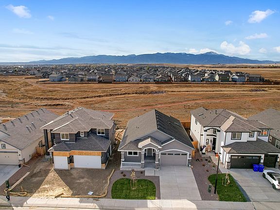 4th image of 6140 Wacissa Dr