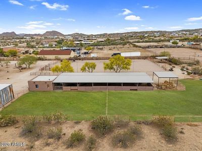 29204 N BRYCE Trail, San Tan Valley, AZ, 85144
