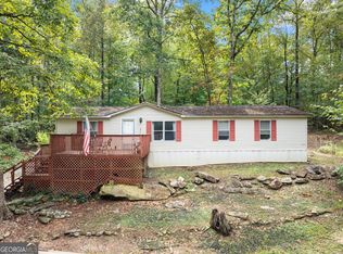 1545 Lower Creighton Rd, Cumming, GA 30028