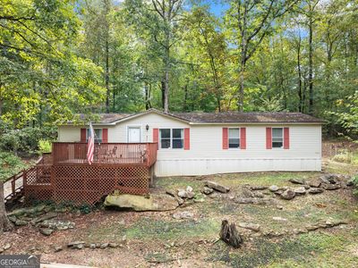 1545 Lower Creighton Rd, Cumming, GA, 30028