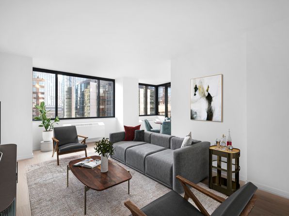 75 W End Ave APT R11A