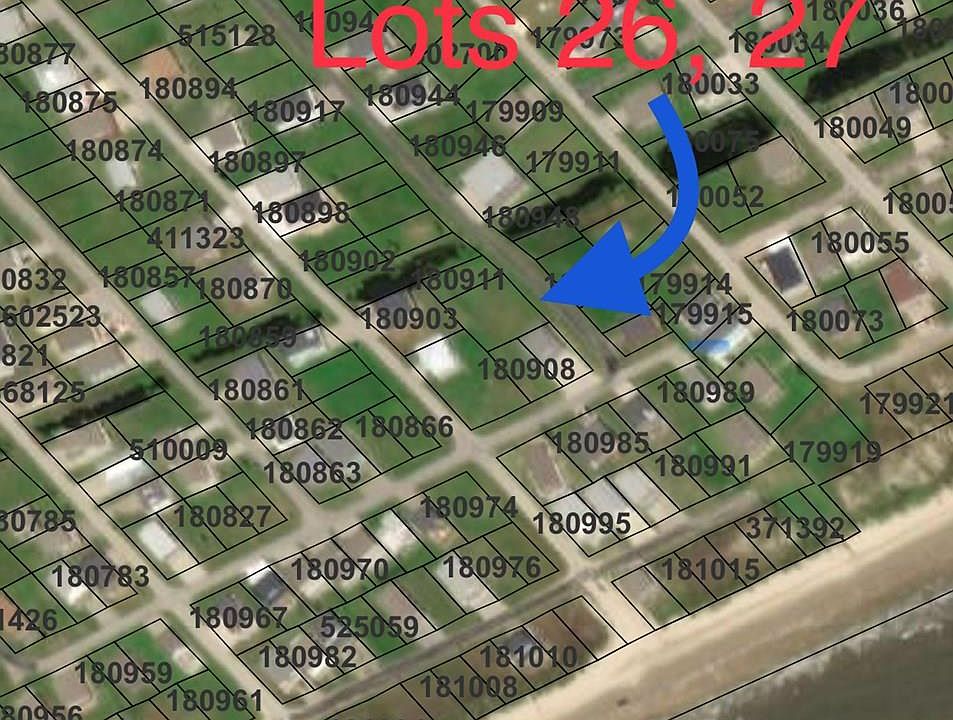 2nd image of 905 Palm Ridge Dr