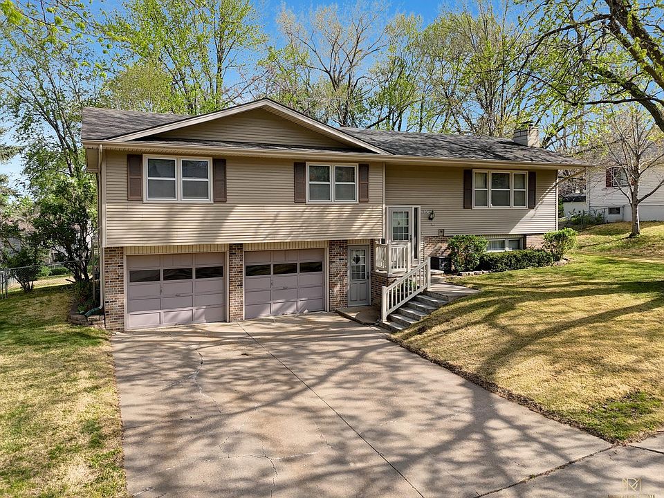 1st image of 3308 Joann Ave