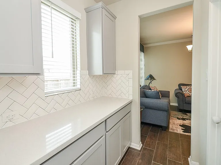 3035 Dragonlet Ln — Photo 29