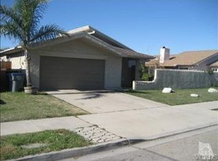 2201 H St, Oxnard, CA 93036