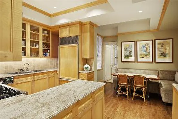 Sold by Corcoran | media 5