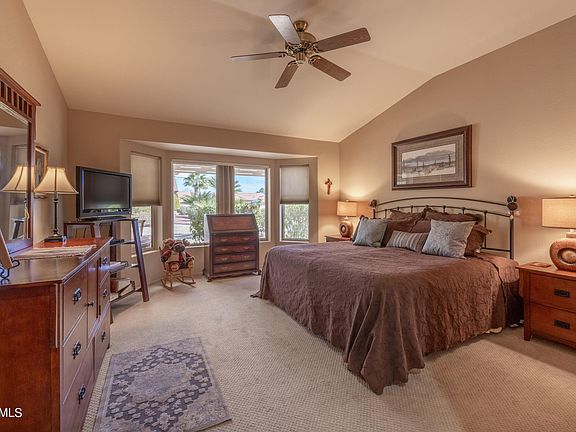 4th image of 22903 N SHORTHORN Court