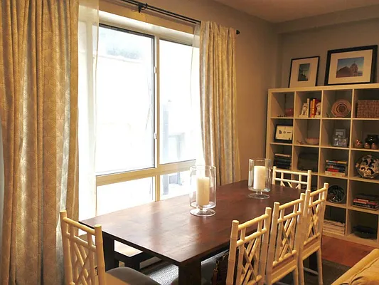 Rented by Jade Stone Real Estate Consulting | media 17