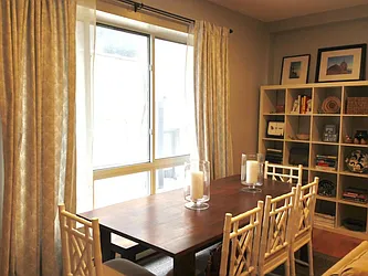 Rented by Jade Stone Real Estate Consulting