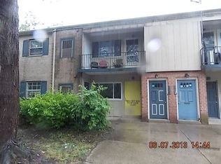 1101 Arborwood, Clementon, NJ 08021