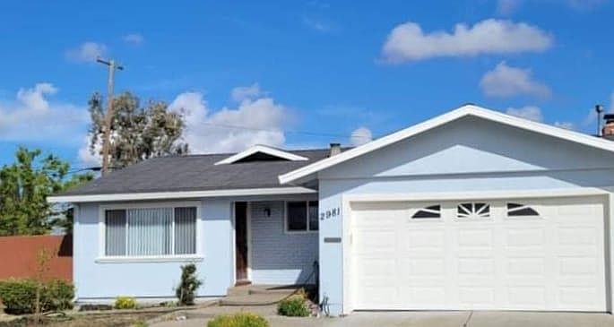 1st image of 2981 Park Ln