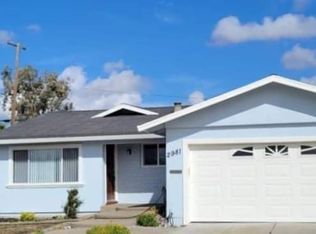 2981 Park Ln, San Jose, CA 95127