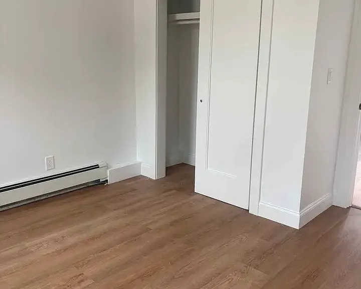 742 Roman Ave #6 — Photo 5