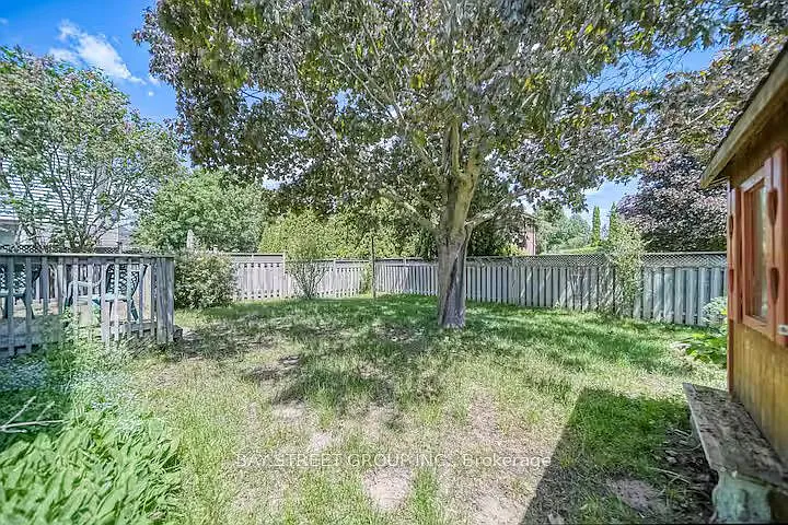 27 Gladiola Ct — Photo 42