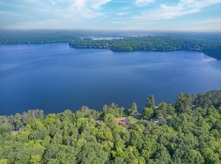 12092 Musky Shores Dr #3, Minocqua, WI 54548