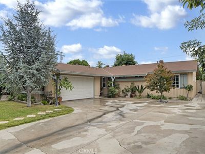 13926 Janetdale St, La Puente, CA, 91746