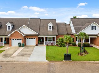 202 Wynn Rd #B, Enterprise, AL 36330