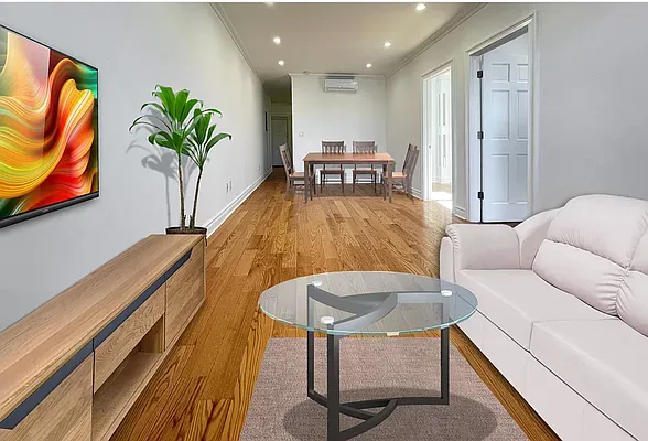 Rented by Silver Line Realty Group NY LLC | media 4