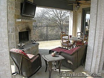 2nd image of 2800 Cotswold Ct