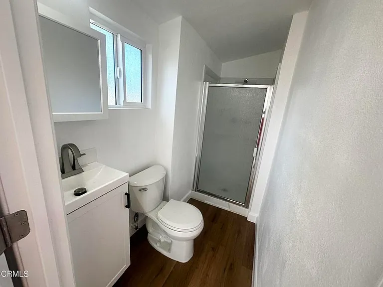 2263 E Los Angeles Ave #STUDIO — Photo 6