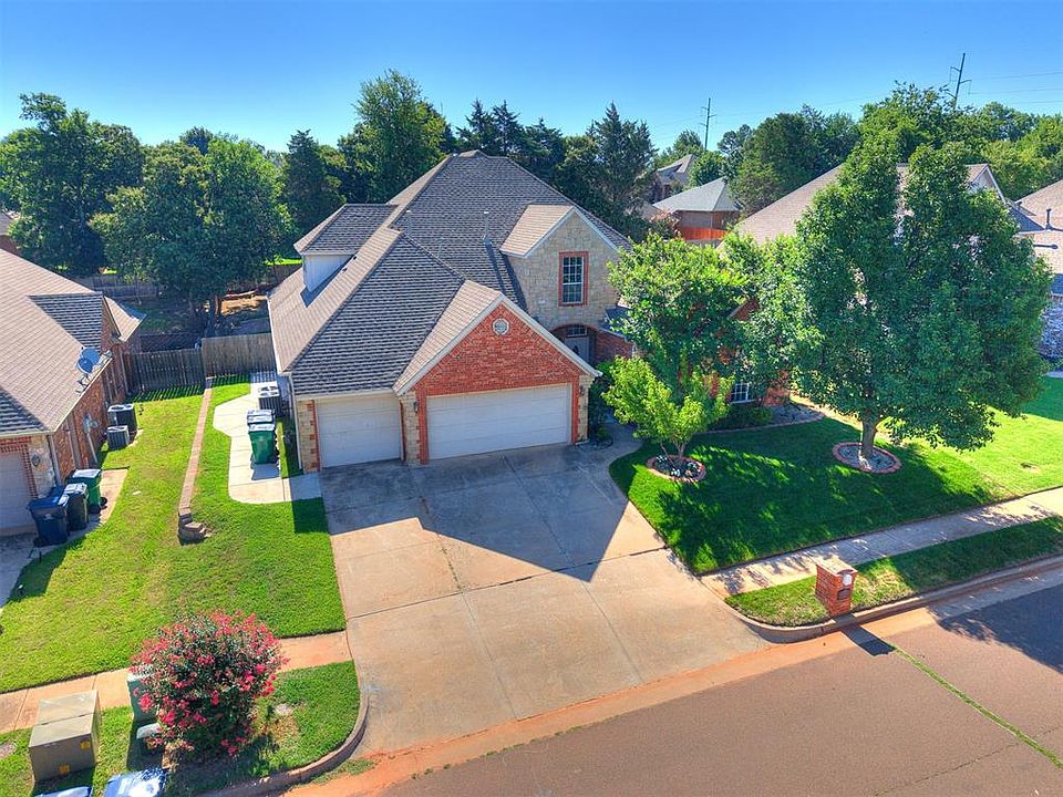 1st image of 19316 Cade Ct