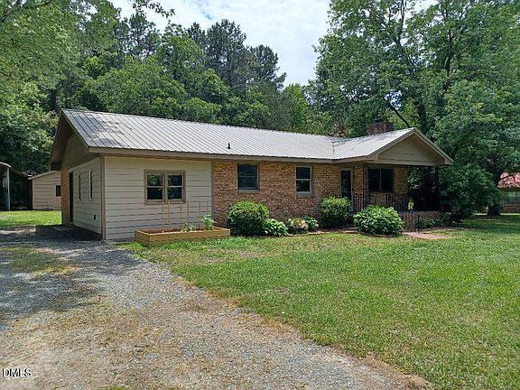 2nd image of 1185 White Hill Rd
